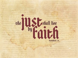 LifeChurch-HabakkukSermon