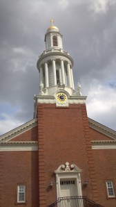 477217_10150793671050250_1306805951_o-1