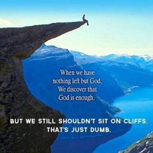 10565194_10152663744923023_7062053781297625002_n