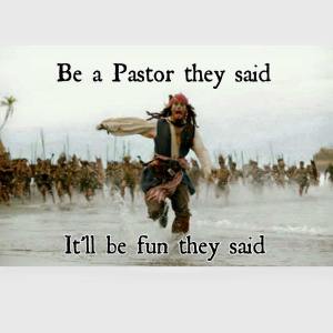 12038162_743491442421326_892044390149211739_n