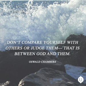 1013330_10153536894548423_564518274743696169_n