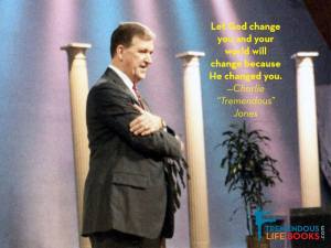 10170804_10153529375254219_379453777754563035_n