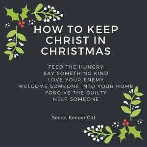 12376479_1252910484753947_6483743322129659692_n