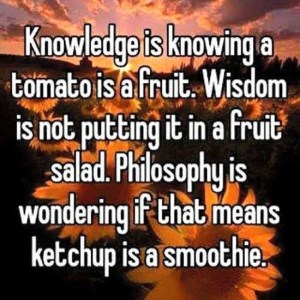 1798082_10153824967534594_6200201861388898572_n