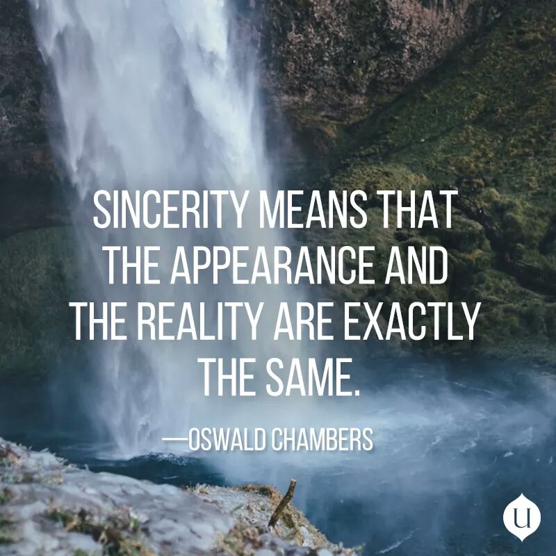 FB_IMG_1449492971747