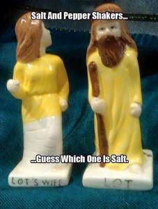 10262066_1122230287811671_5471886856527945318_n