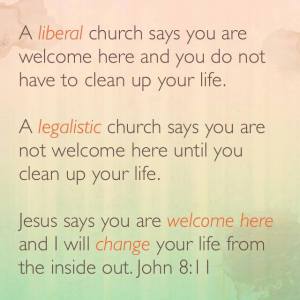 12191675_10153745703935970_5354334257258144172_n