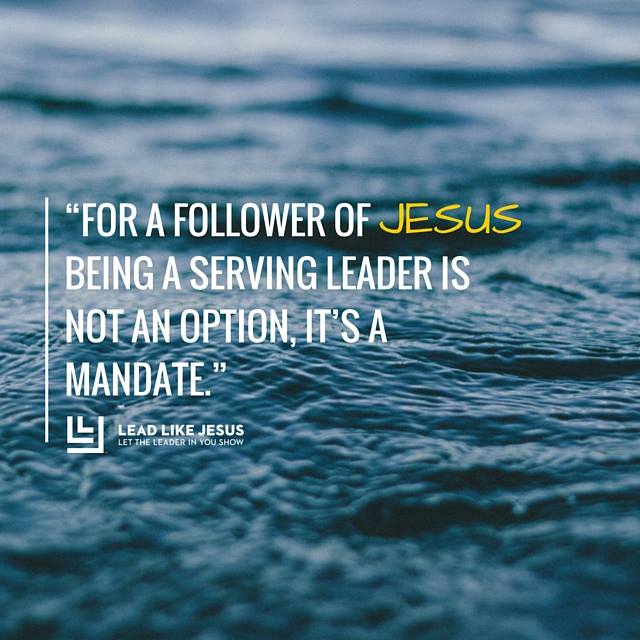 12195966_907612782627489_3053113319070030959_n