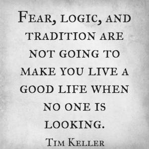 12471784_1236697539677439_4347244195945894529_o