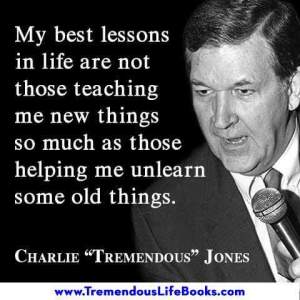 FB_IMG_1452695659843