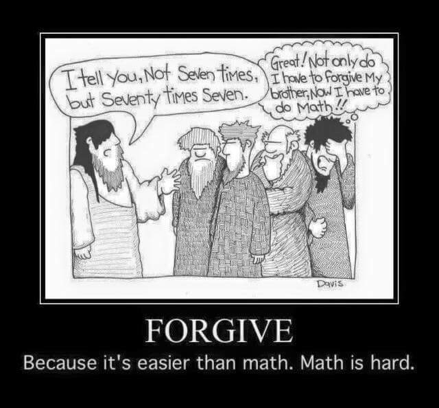 FB_IMG_1455077613555