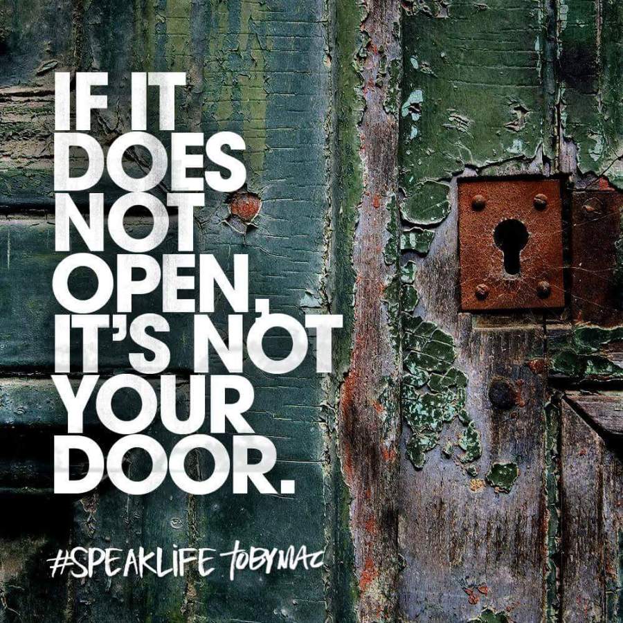 FB_IMG_1455889160588