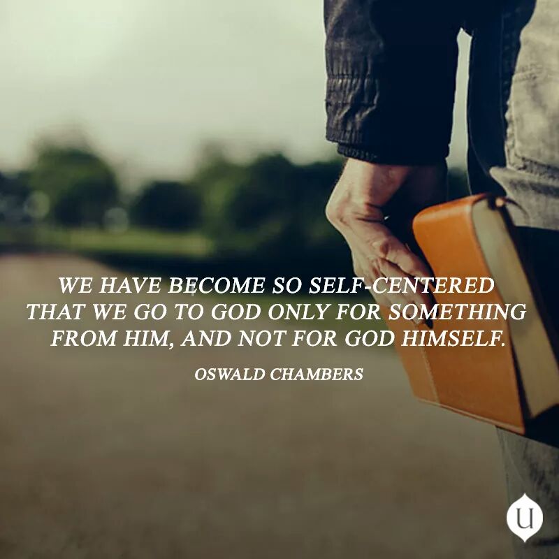 FB_IMG_1457759861626