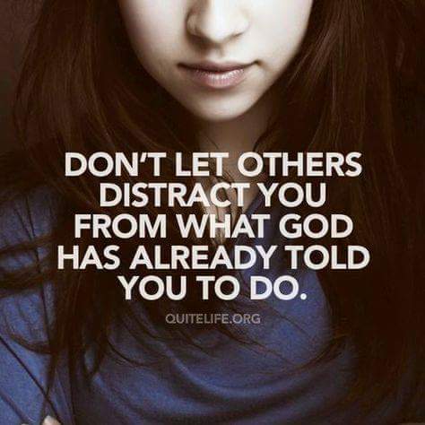 FB_IMG_1462421019502