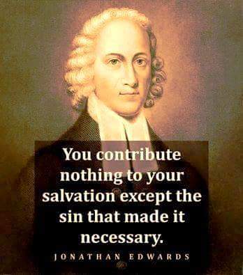 FB_IMG_1464641066748