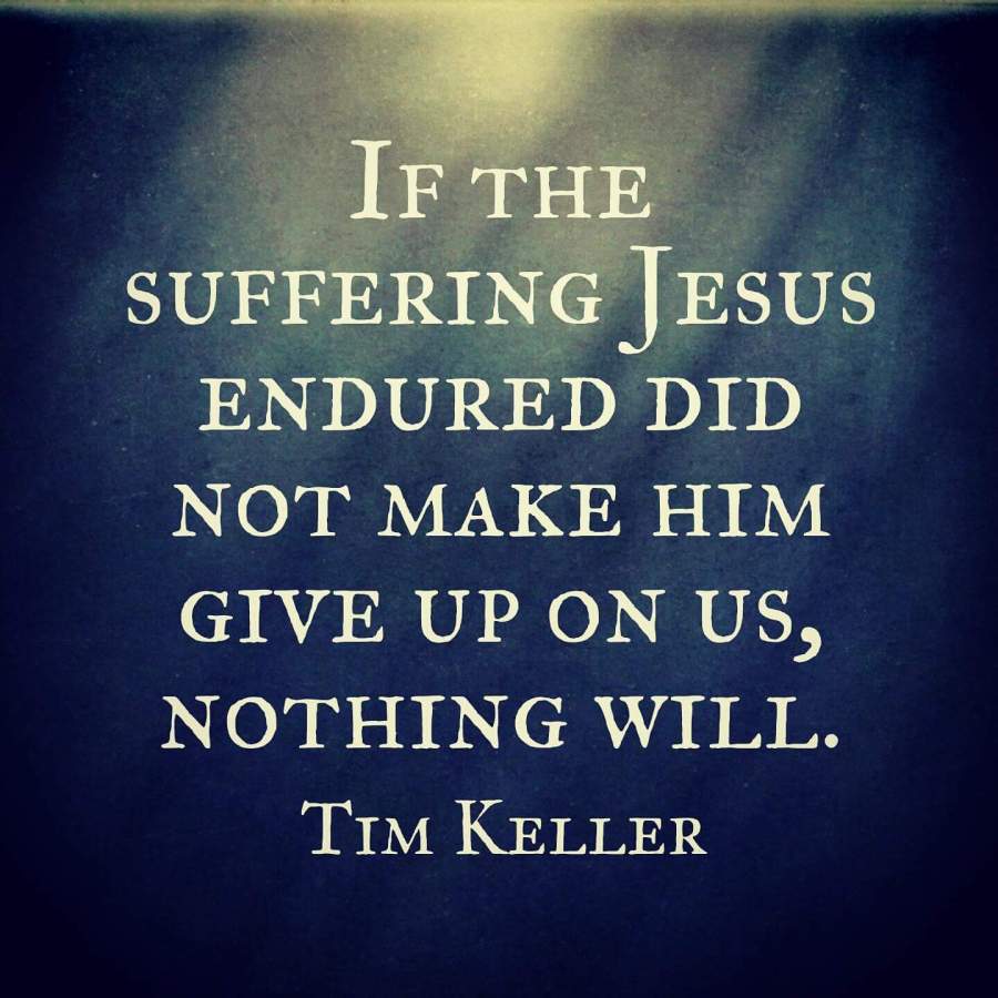 FB_IMG_1465396455466