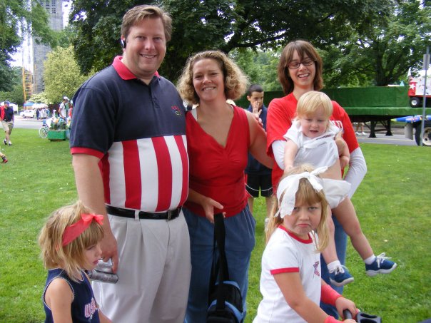 10400617_30138220249_9624_n