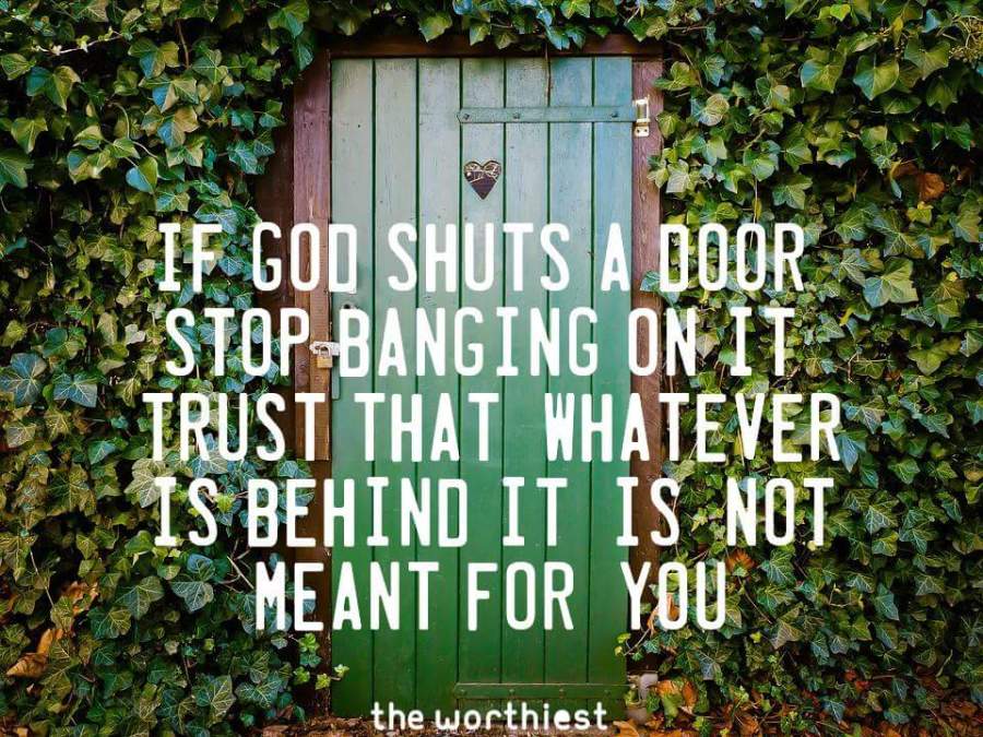 FB_IMG_1469506781586