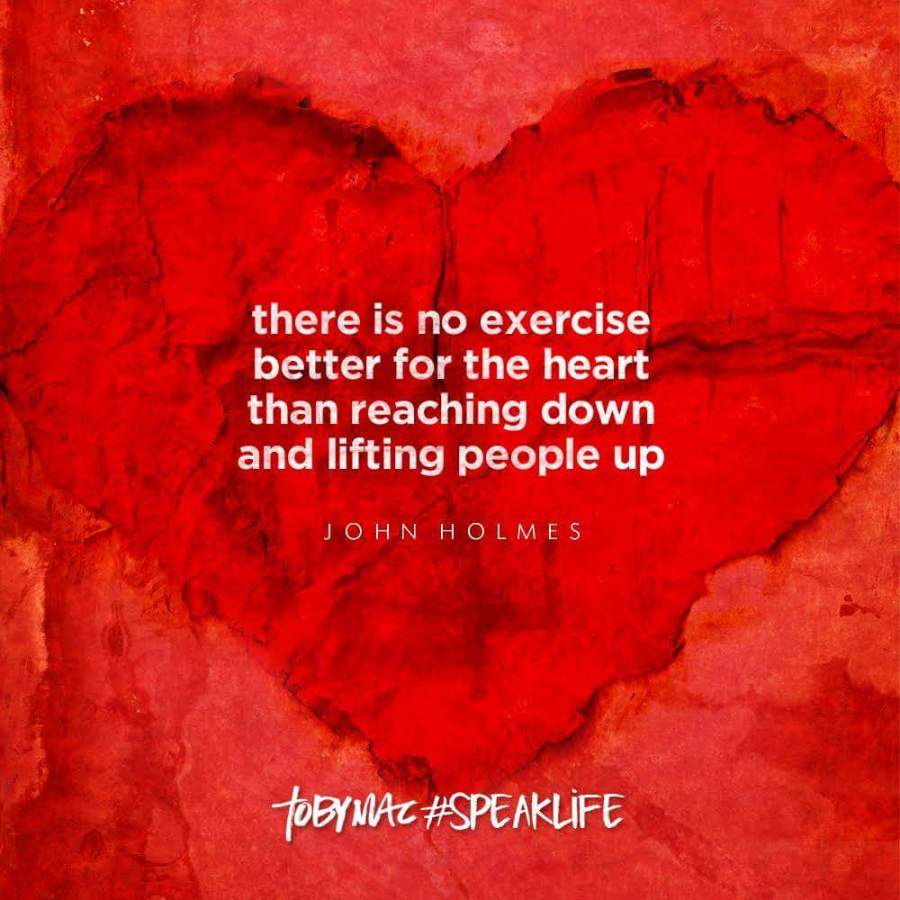 FB_IMG_1469936361014