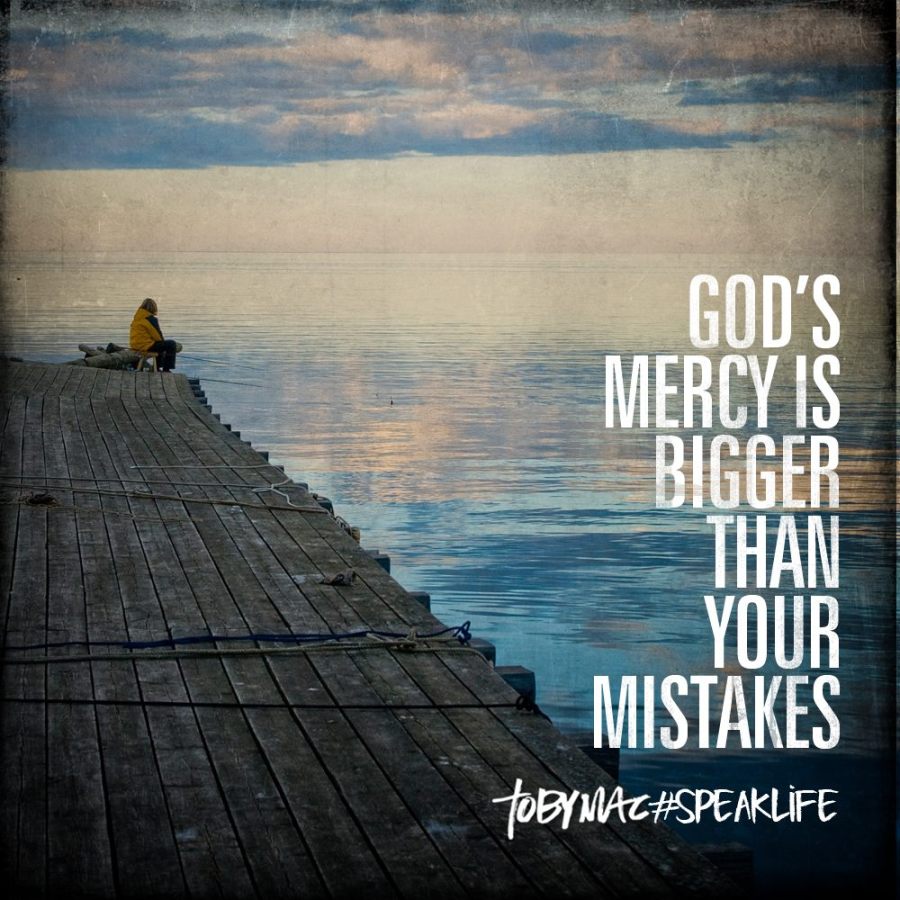 13490797_10153670687306179_9033485546666794848_o