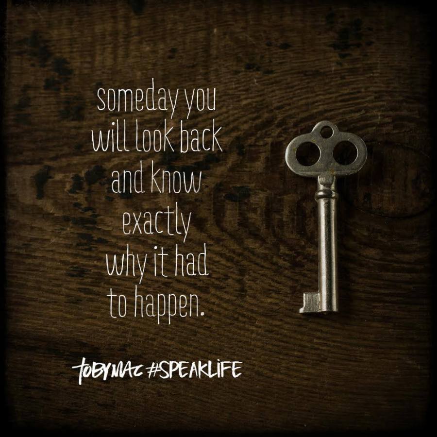 13653310_10153753631661179_2733729739044126462_o