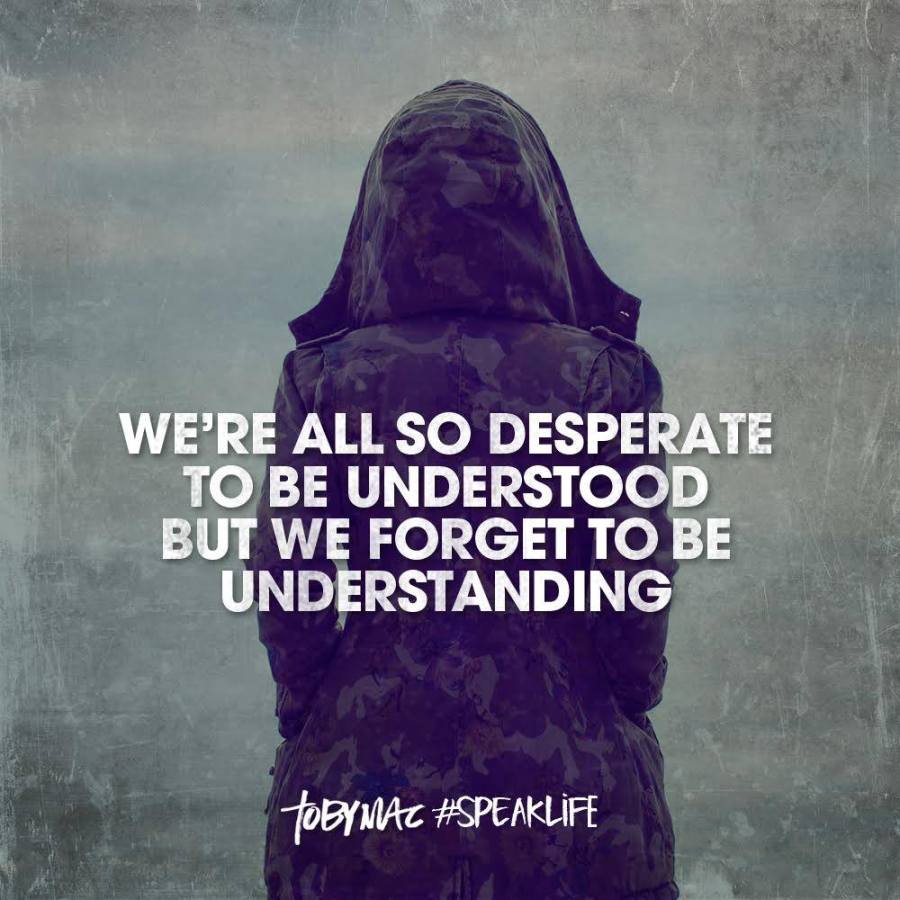 13913721_10153781187106179_2775924385896221377_o