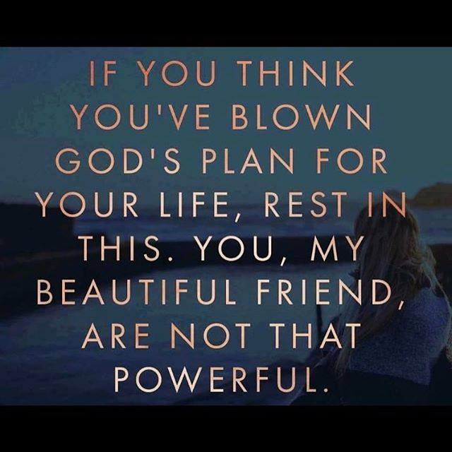 14039940_10154444011648537_7860040987476885880_n