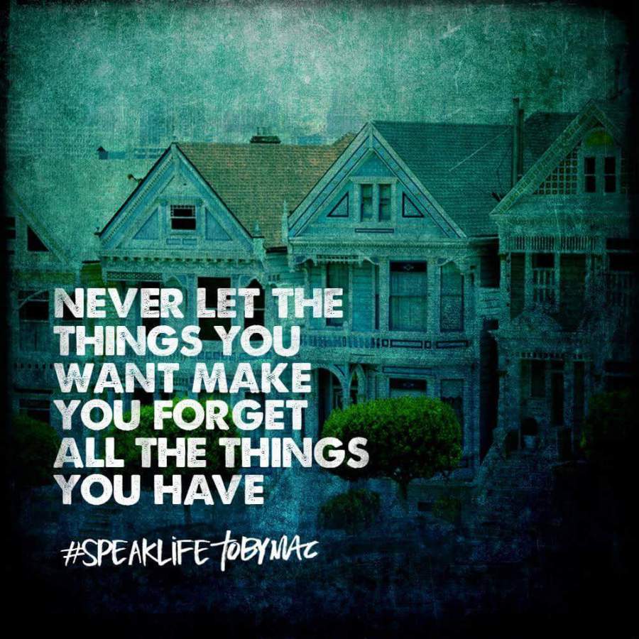 FB_IMG_1470273787892