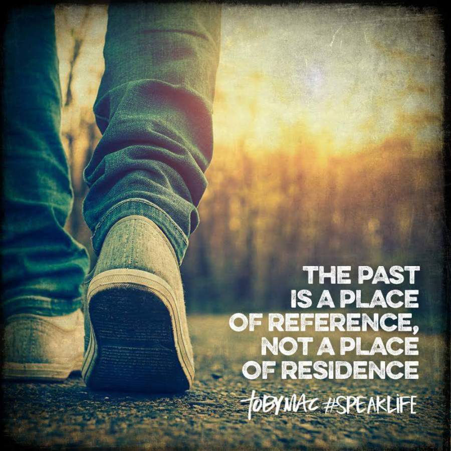 FB_IMG_1471667446639