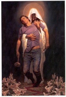 Jesus_Holding_Man-w-Hammer