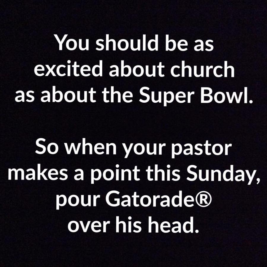 12644941_1128594813831487_8788332918335160861_n