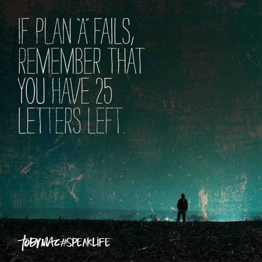 14124393_10153829951566179_4850327702020641635_o (2)