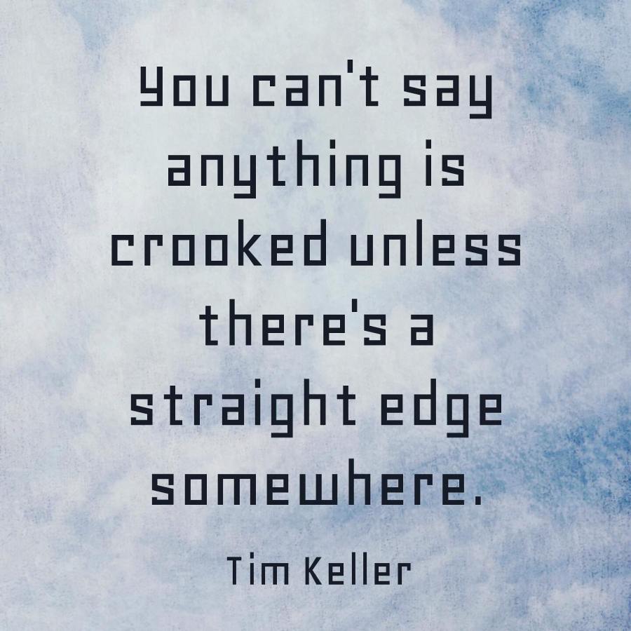 1417495_1264791680201358_6435748899371752011_o