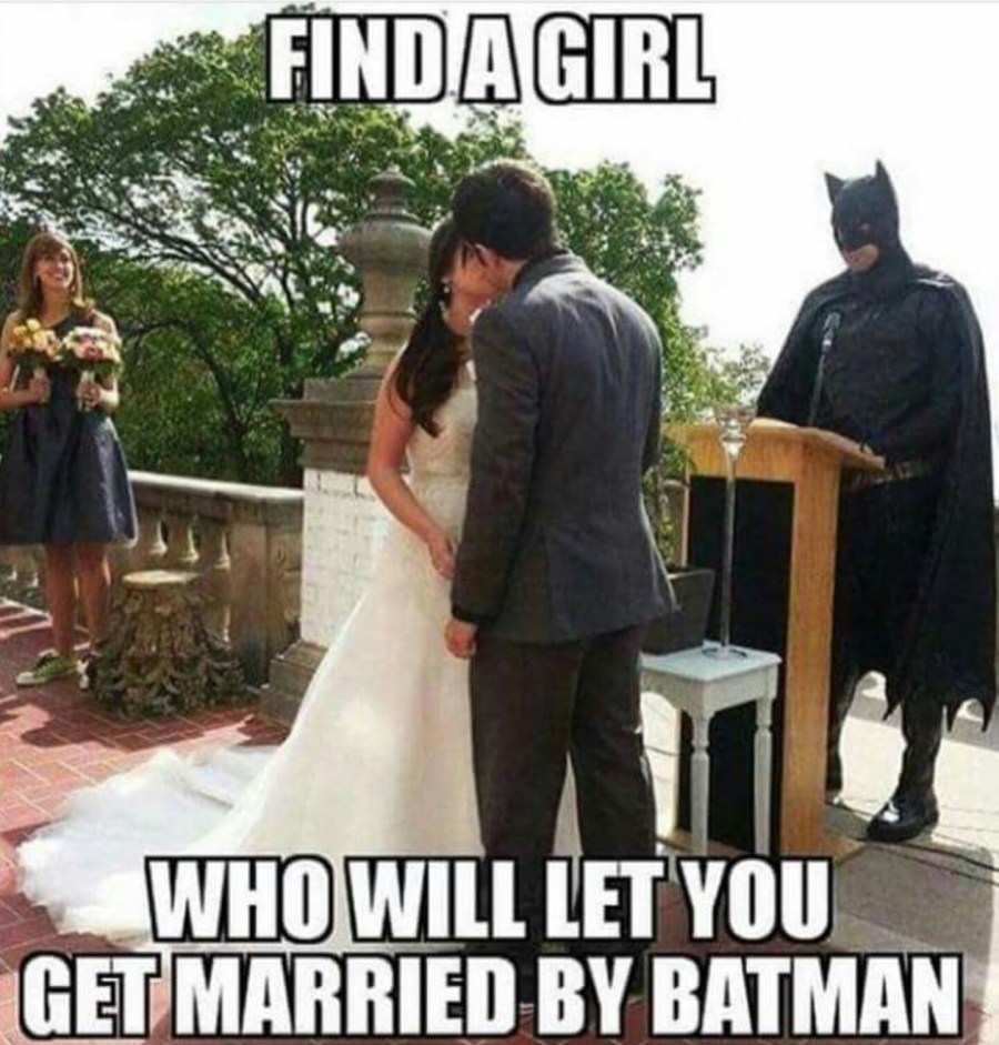 14258326_963078833821756_7197286851033280503_o