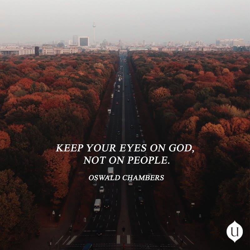 14329936_10154164403358423_952713671757041758_n