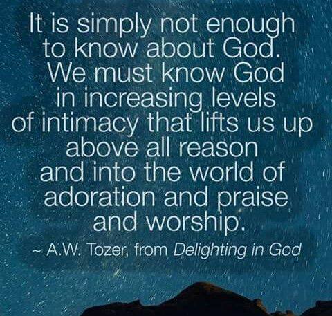 14330010_1107391285974690_2226758420708995544_n