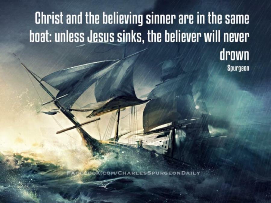 14344194_1782974508608674_110293320998216676_n