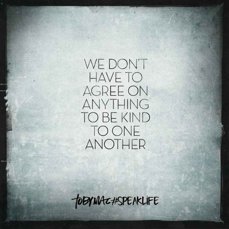 14352489_10153878149551179_3325147773835841345_o