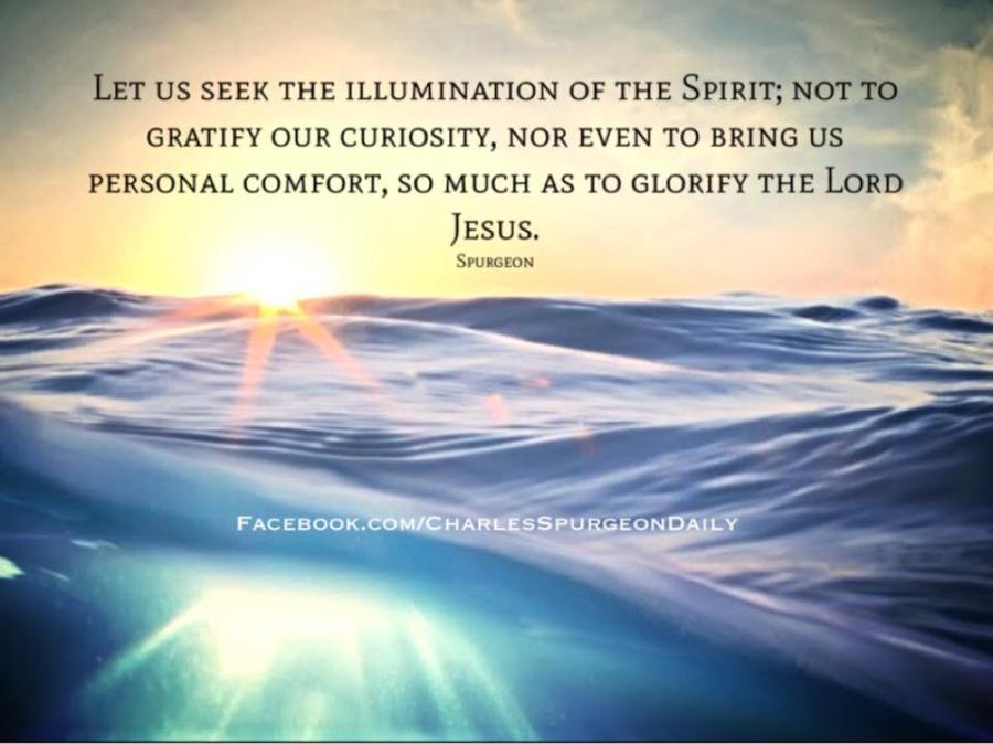 14445934_1785217588384366_6012563107417486797_n