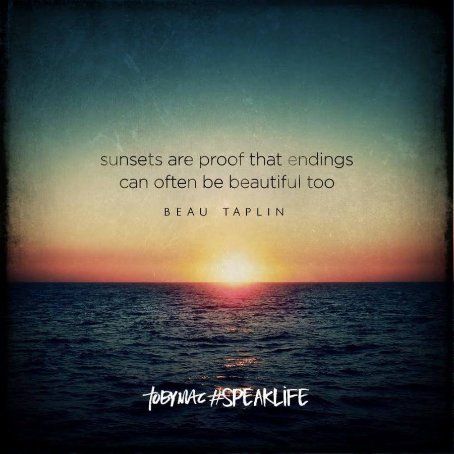 14480634_10153889662946179_3328221102092256433_o