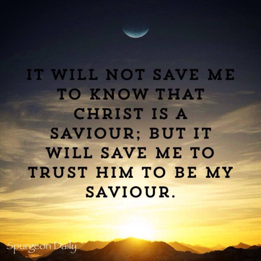 1976976_1430760453830083_1604035320_n