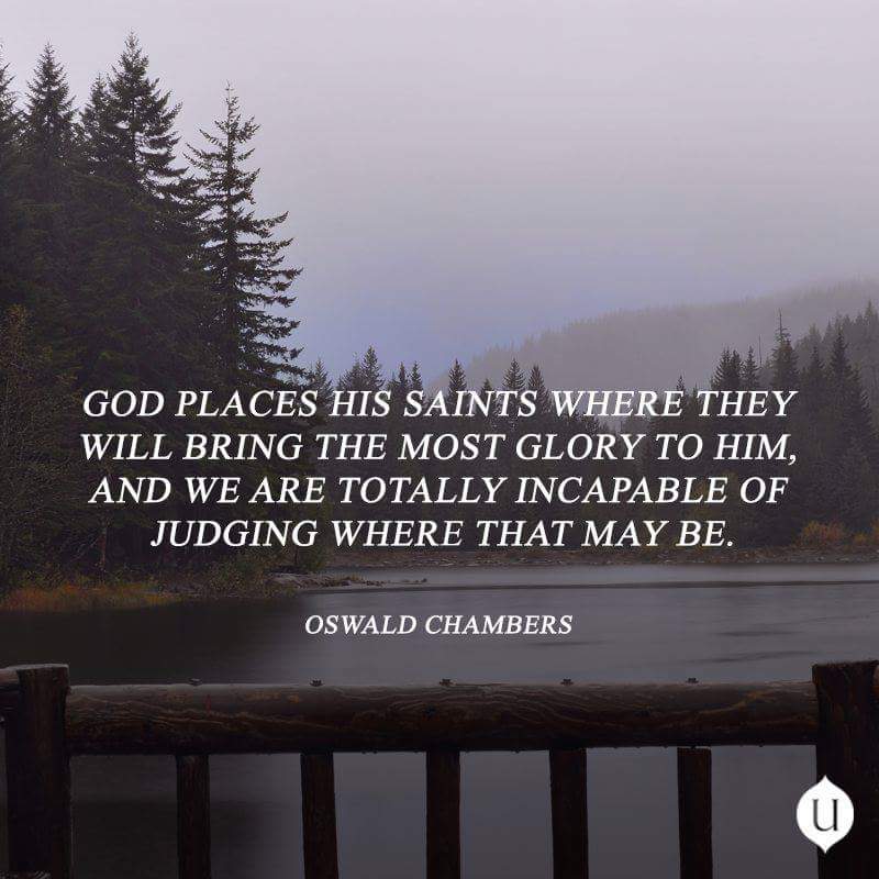 fb_img_1473306985635