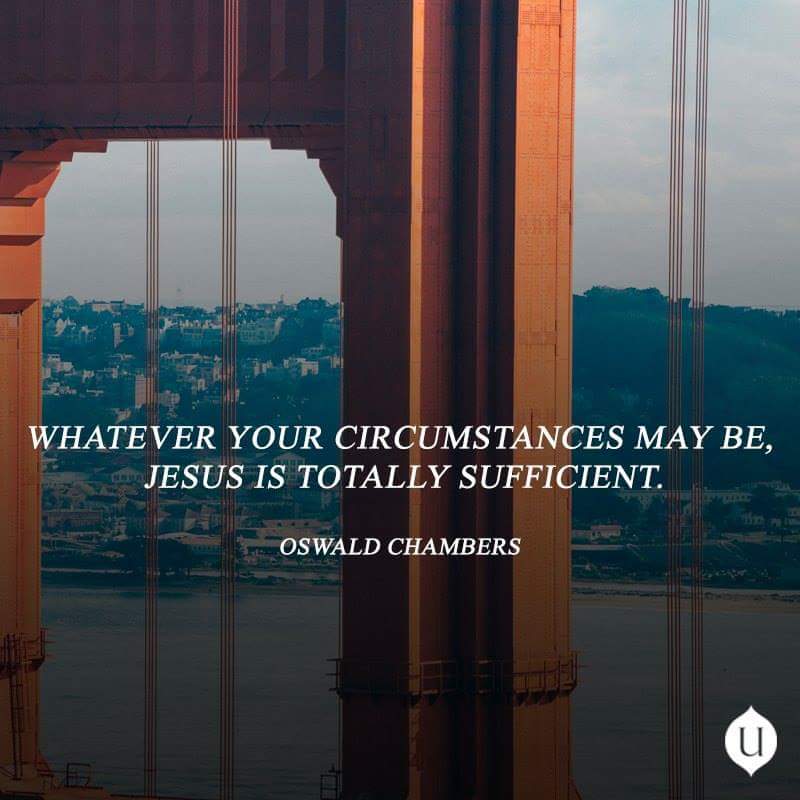 fb_img_1473773611602