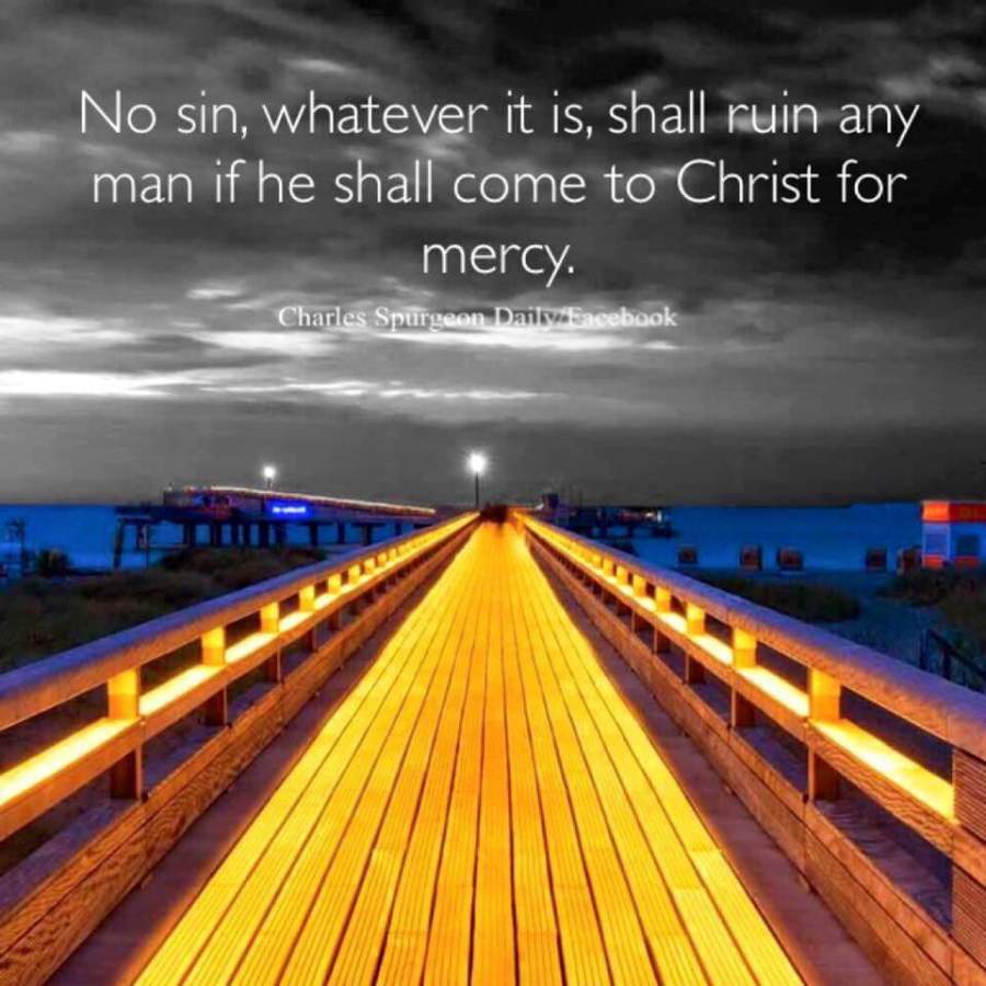 fb_img_1474003902686