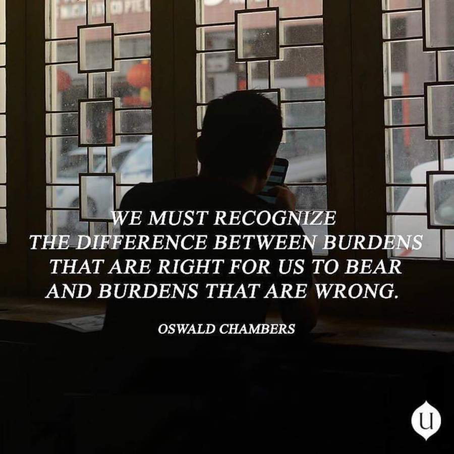 fb_img_1474088019261