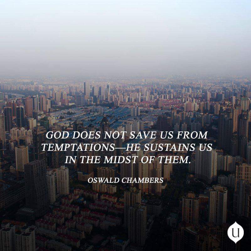 fb_img_1474116540447