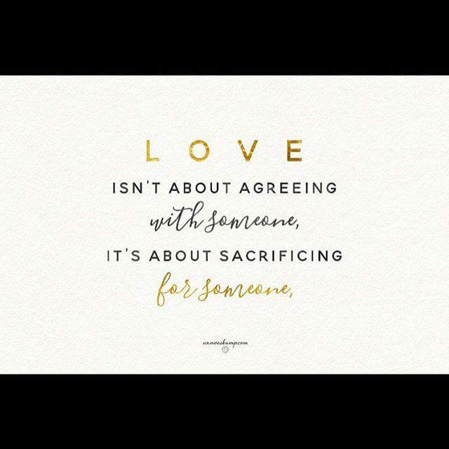 fb_img_1475095586943