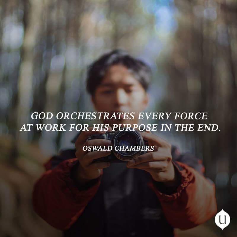 fb_img_1475158232065