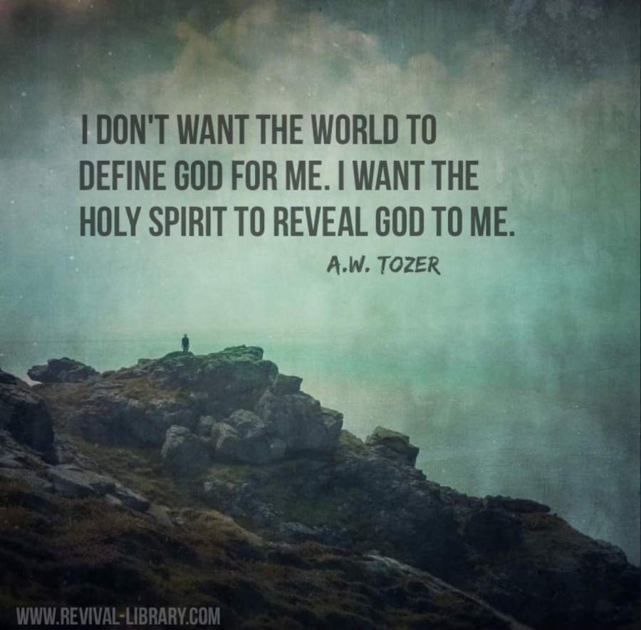 fb_img_1475250156783