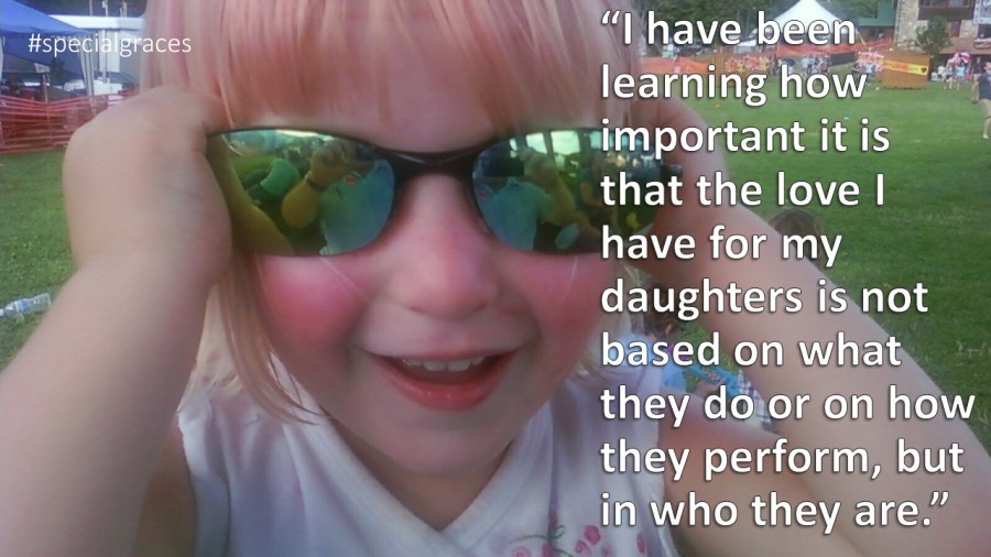 love-for-who-you-are